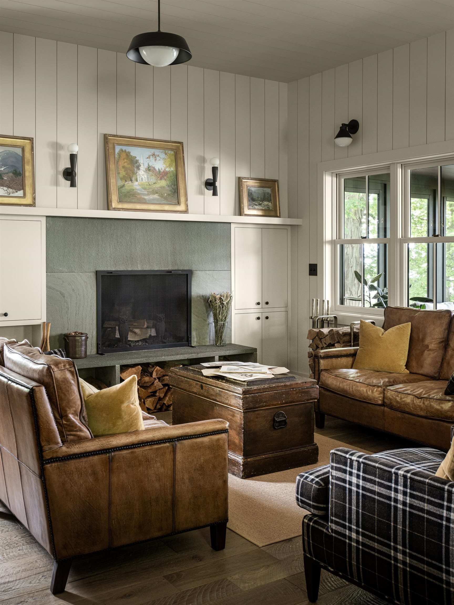 100 Fisher Point Road Addison, VT 05491 - Photo 22 of 38