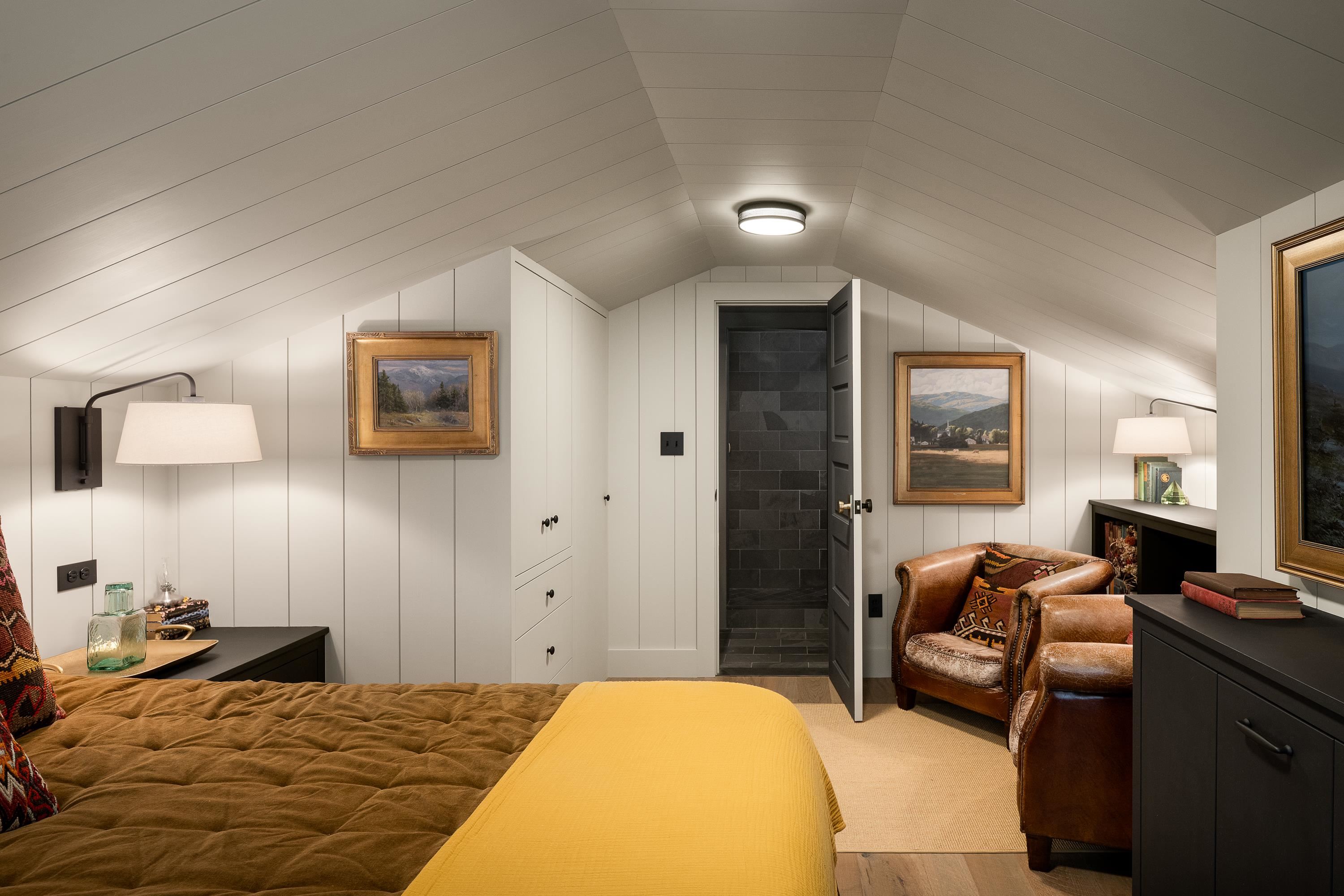 100 Fisher Point Road Addison, VT 05491 - Photo 23 of 38