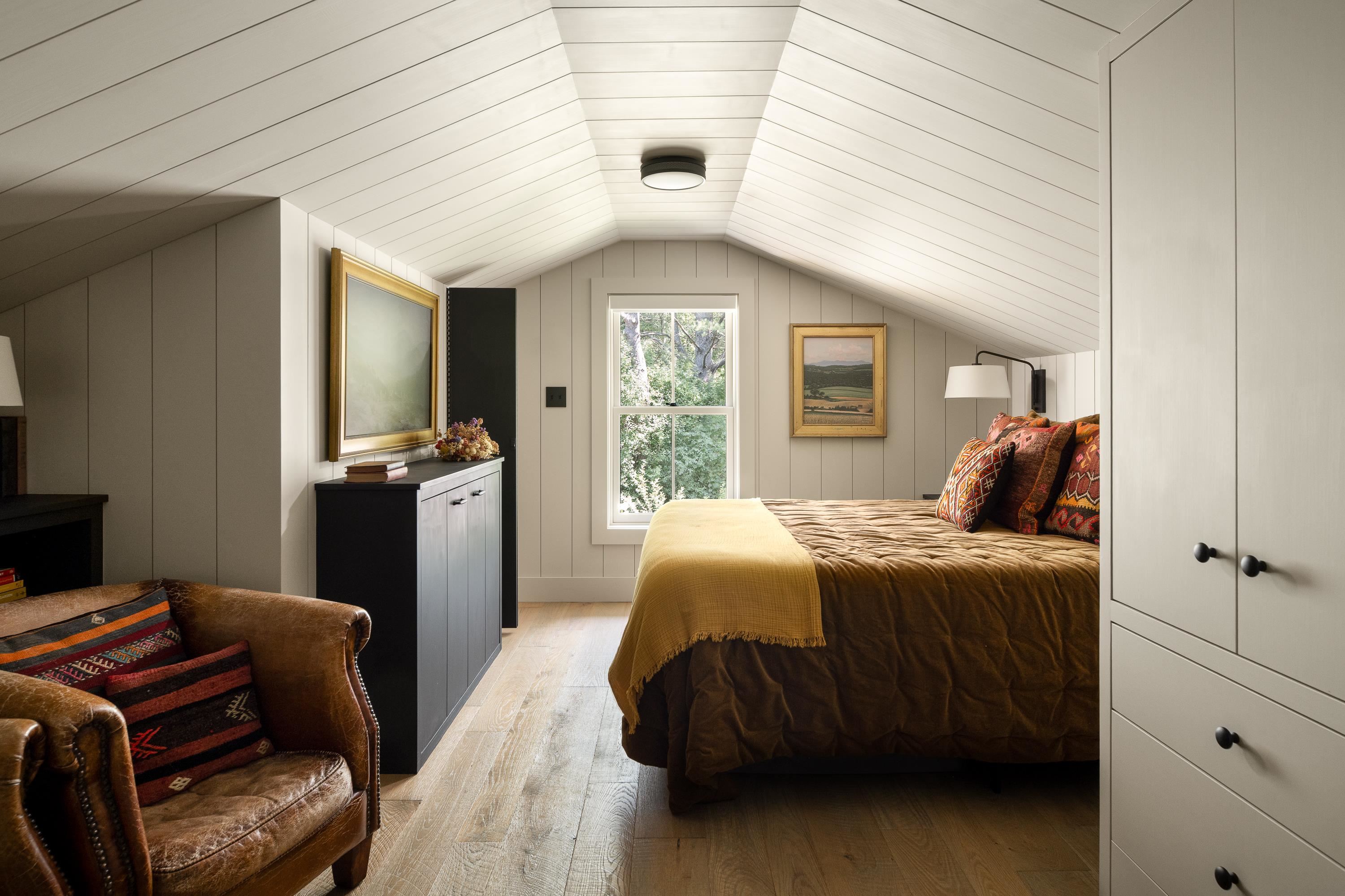 100 Fisher Point Road Addison, VT 05491 - Photo 24 of 38