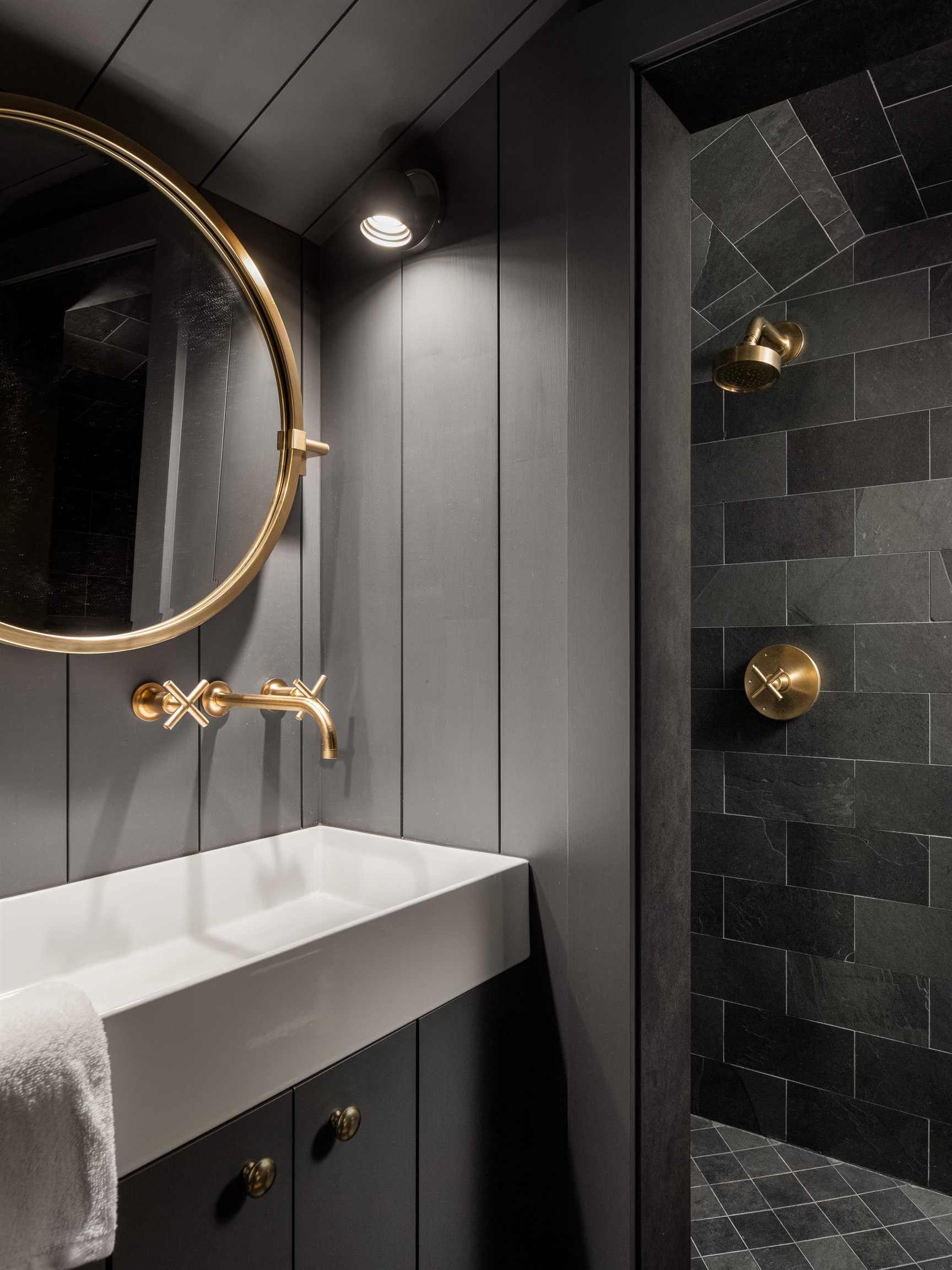 100 Fisher Point Road Addison, VT 05491 - Photo 25 of 38