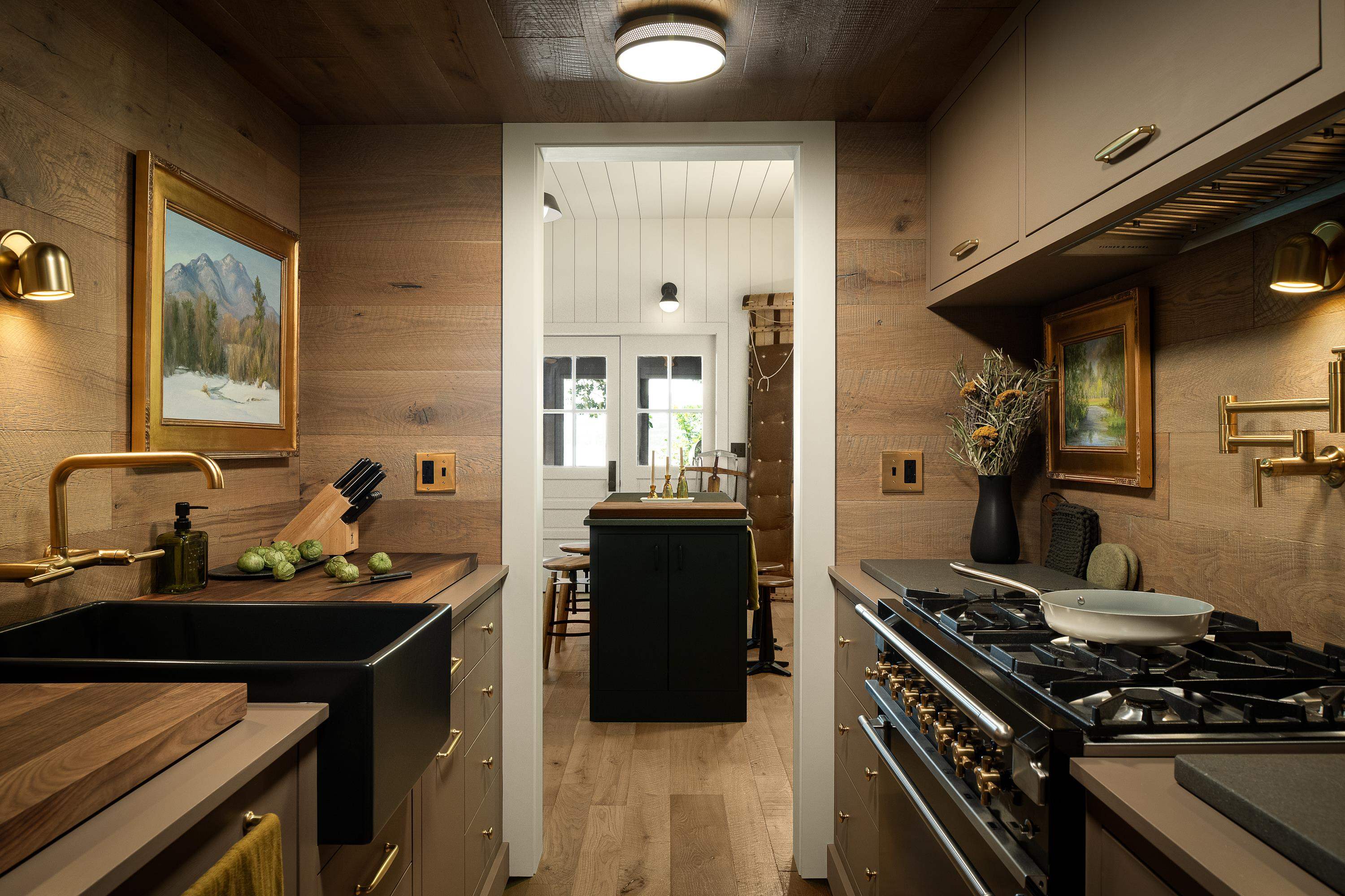 100 Fisher Point Road Addison, VT 05491 - Photo 26 of 38