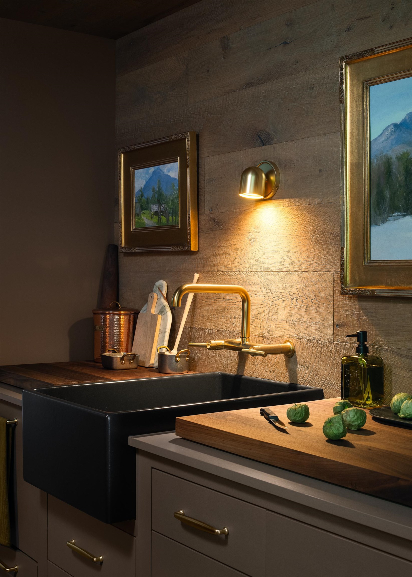 100 Fisher Point Road Addison, VT 05491 - Photo 27 of 38