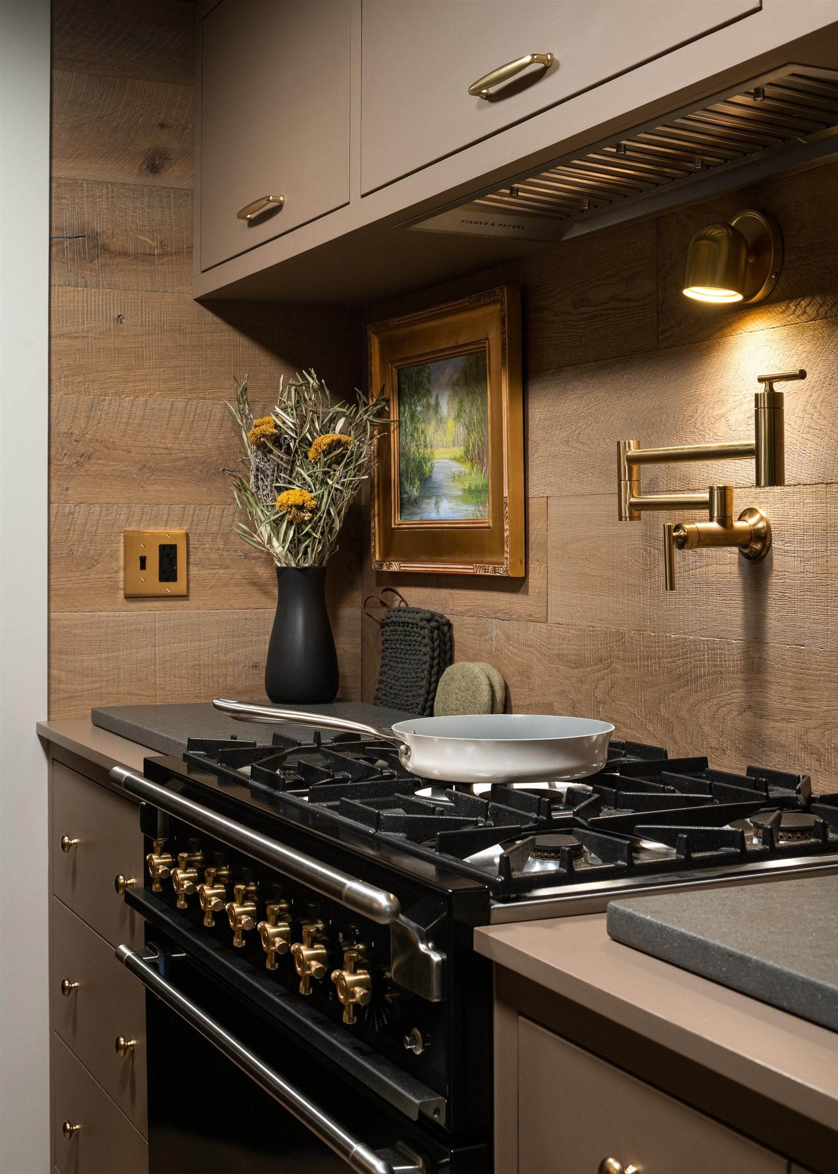 100 Fisher Point Road Addison, VT 05491 - Photo 28 of 38