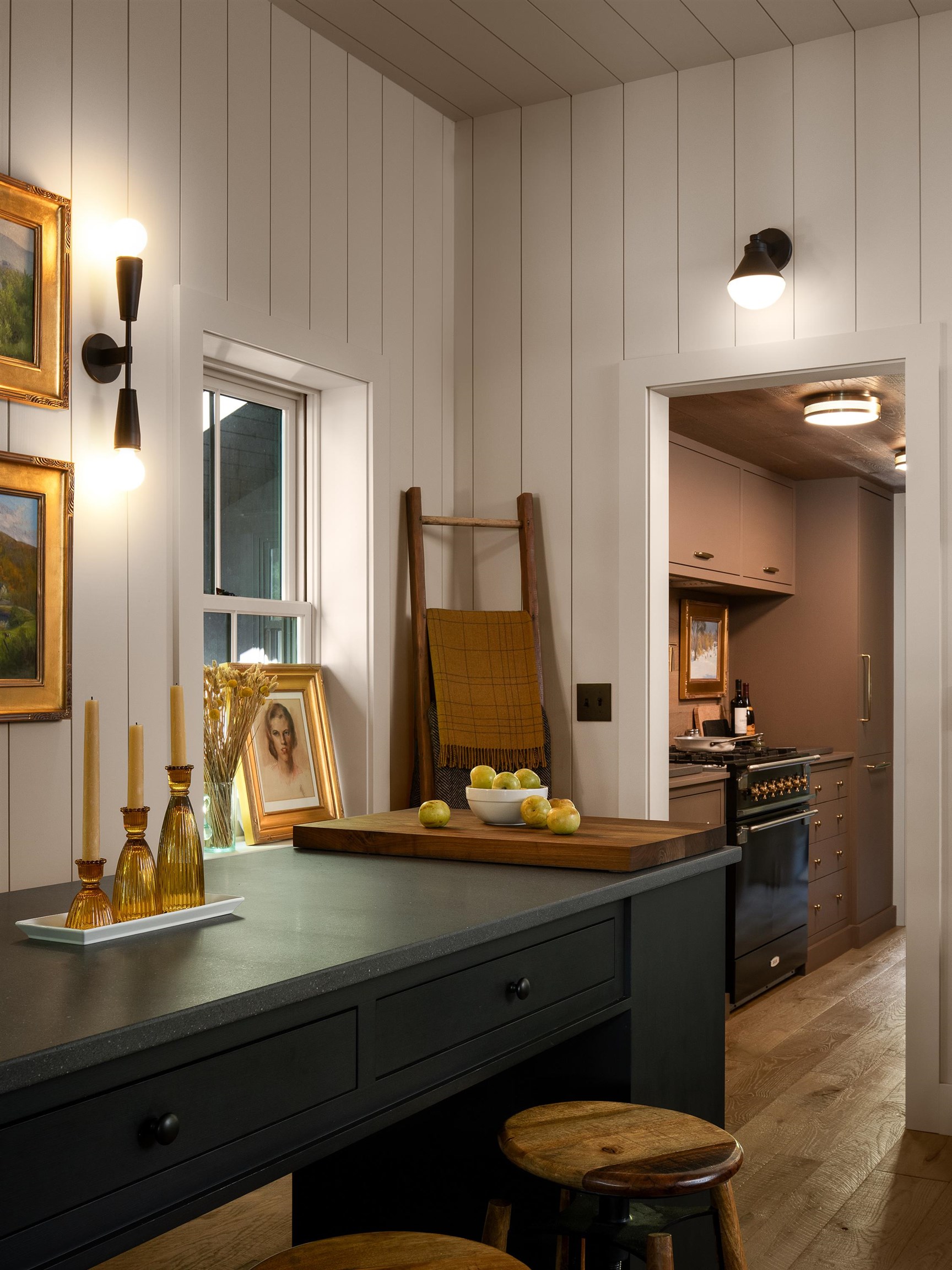 100 Fisher Point Road Addison, VT 05491 - Photo 29 of 38