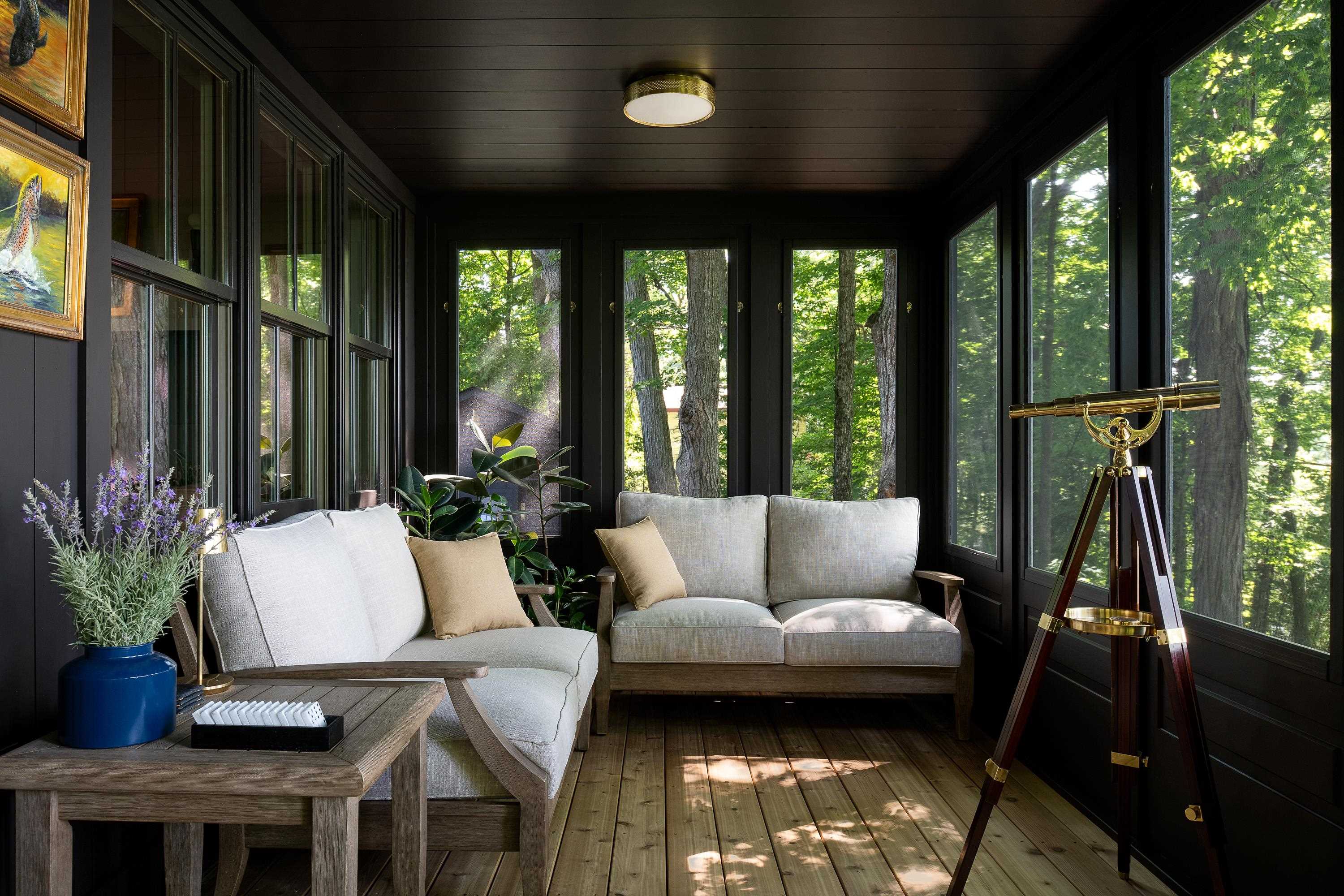 100 Fisher Point Road Addison, VT 05491 - Photo 30 of 38