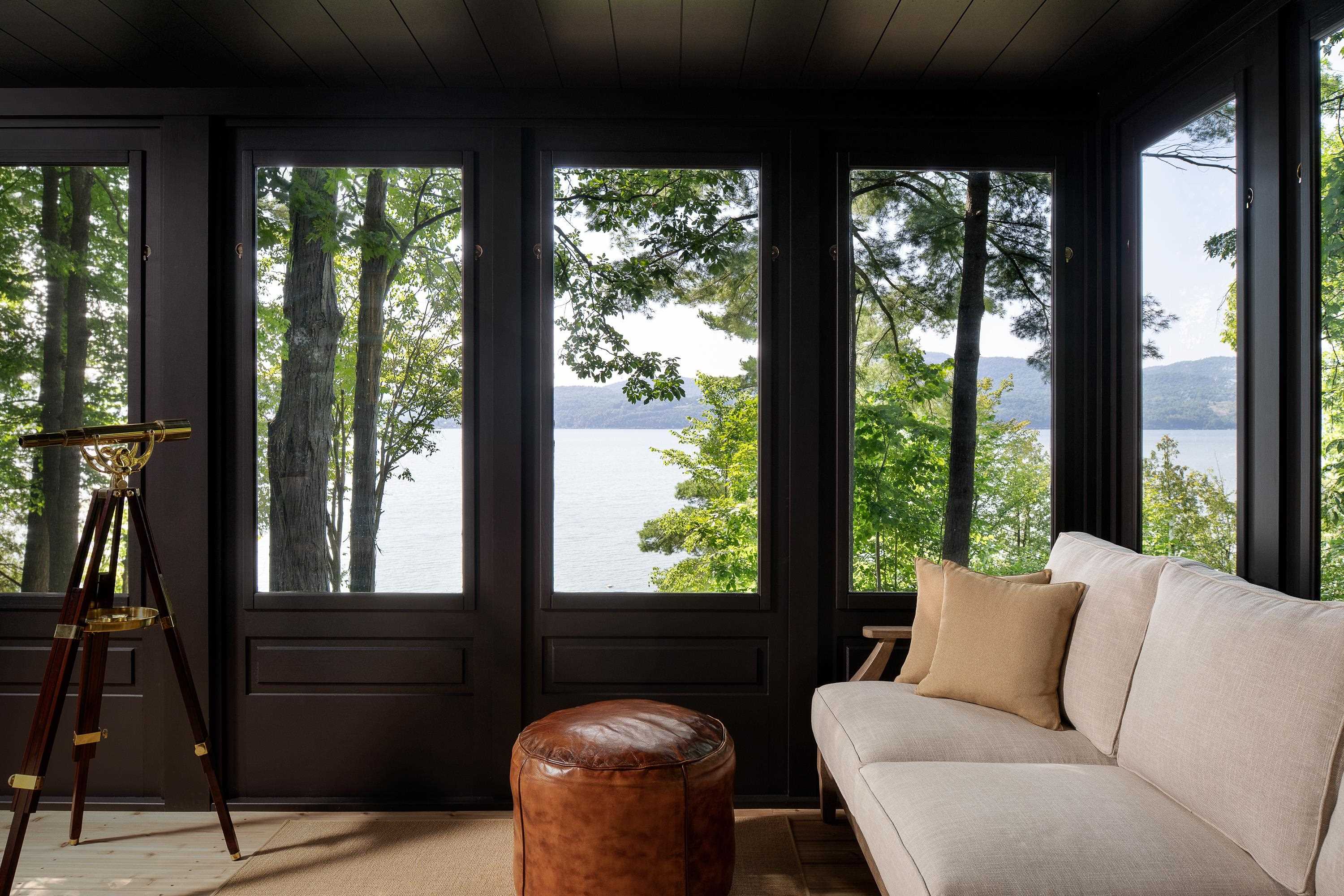 100 Fisher Point Road Addison, VT 05491 - Photo 31 of 38