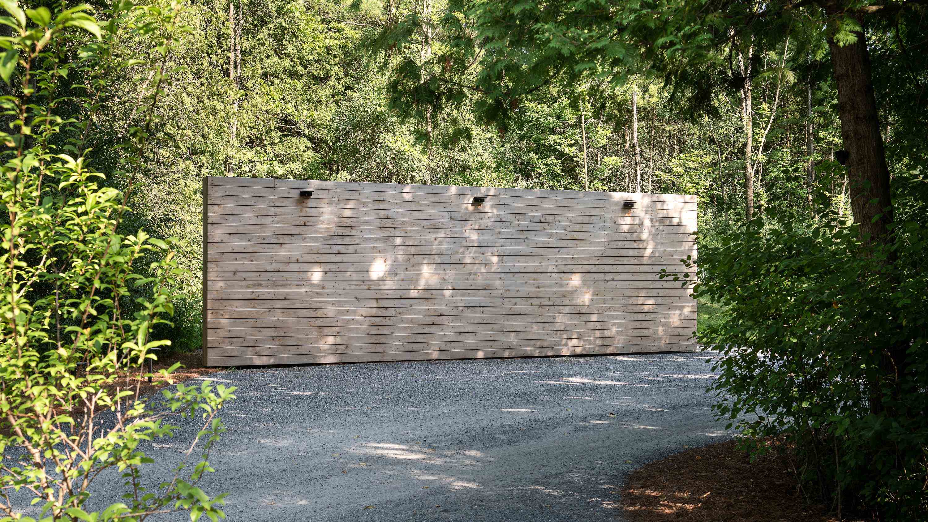 100 Fisher Point Road Addison, VT 05491 - Photo 32 of 38