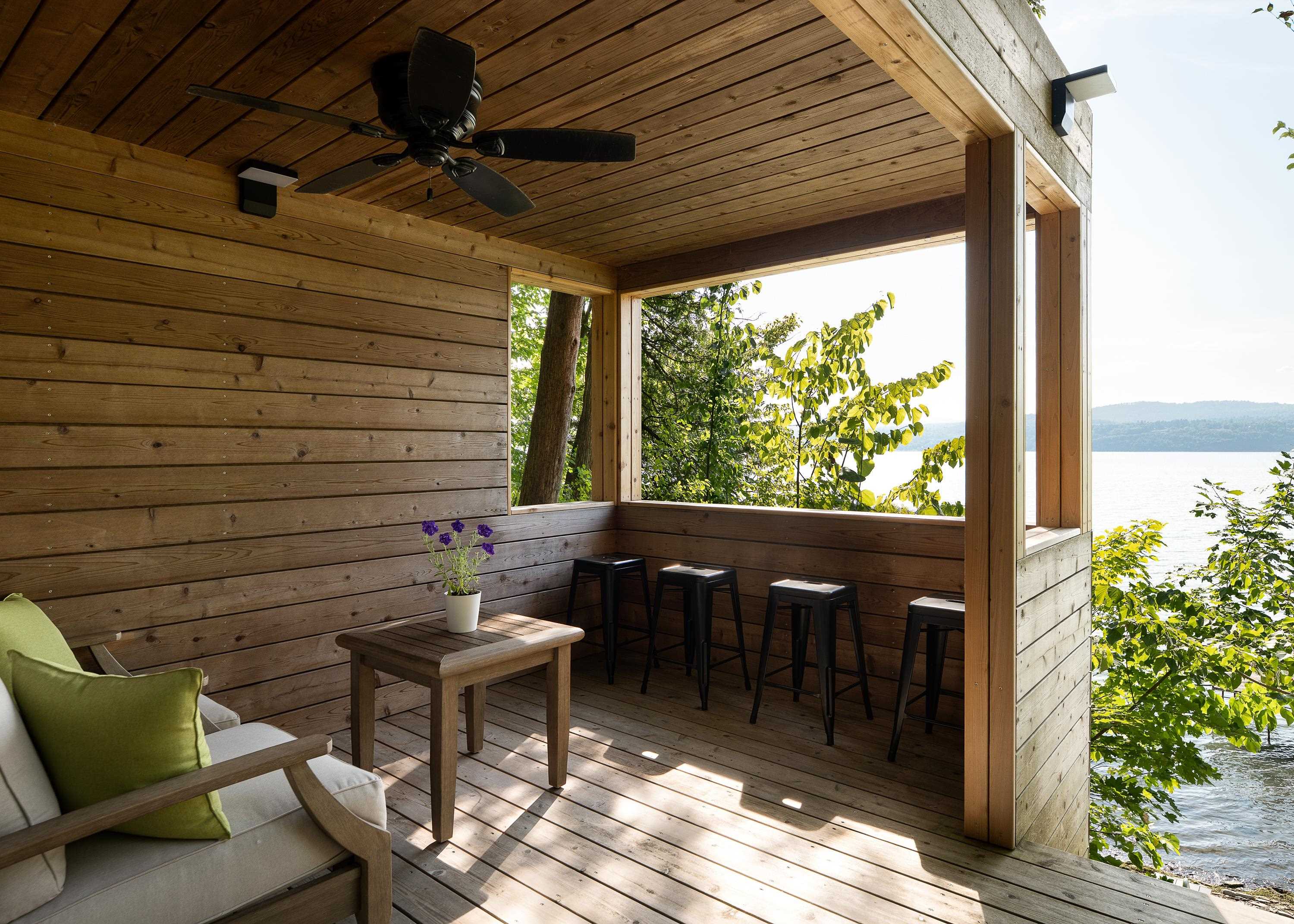 100 Fisher Point Road Addison, VT 05491 - Photo 34 of 38