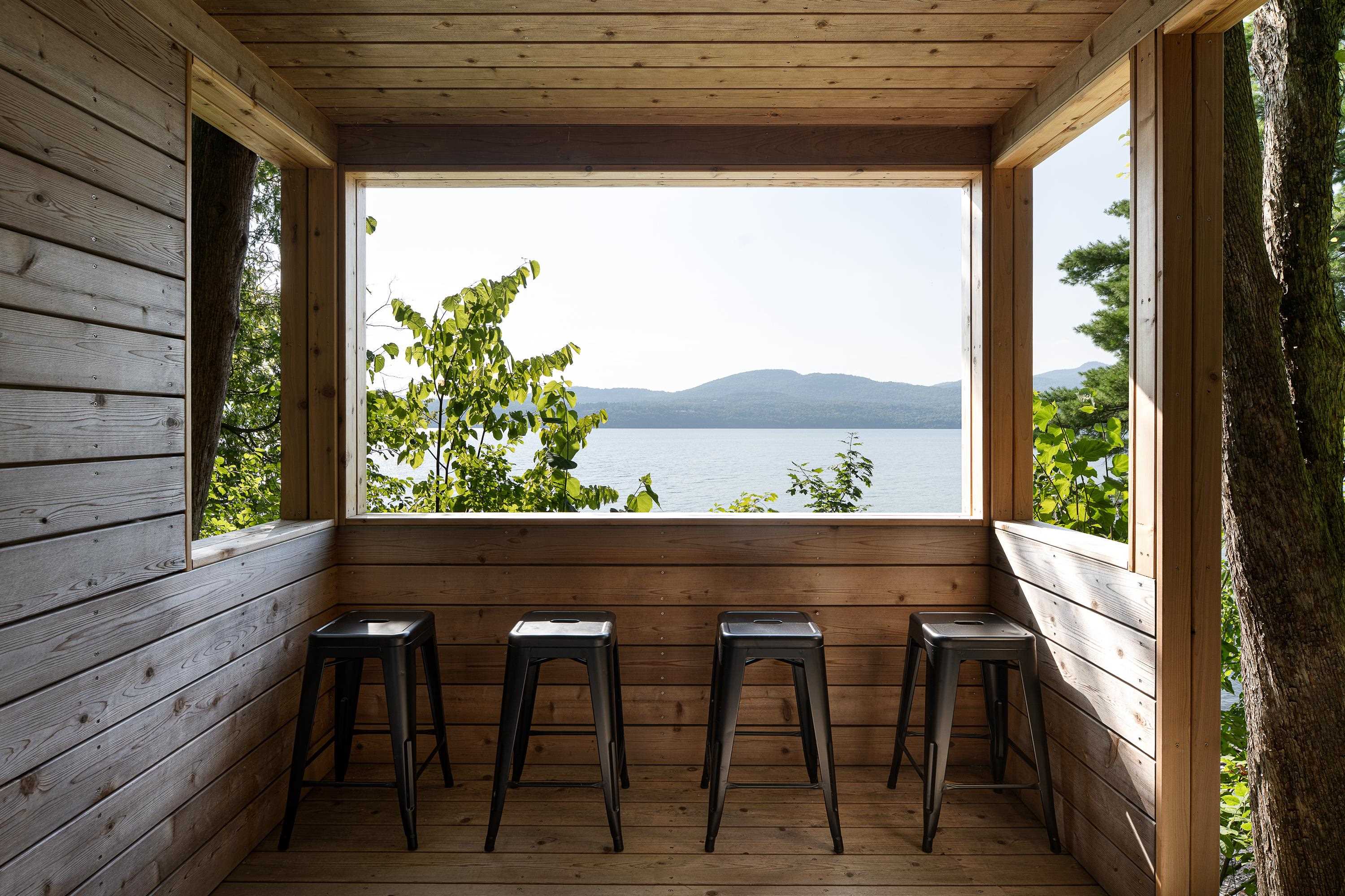 100 Fisher Point Road Addison, VT 05491 - Photo 35 of 38