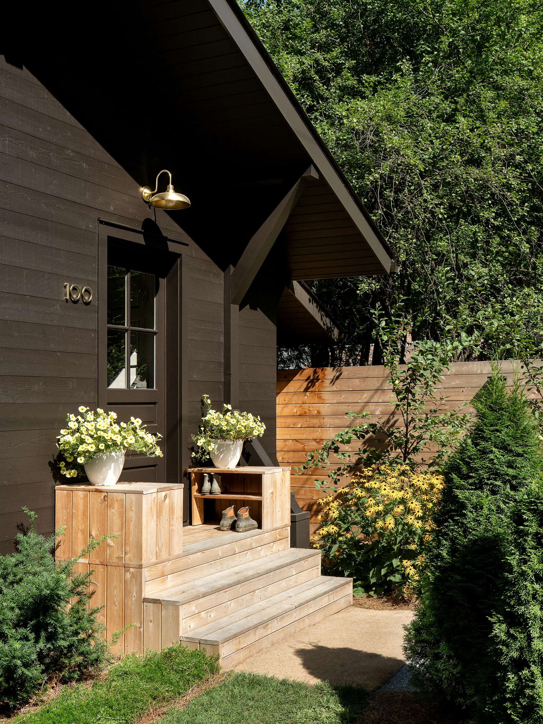 100 Fisher Point Road Addison, VT 05491 - Photo 4 of 38