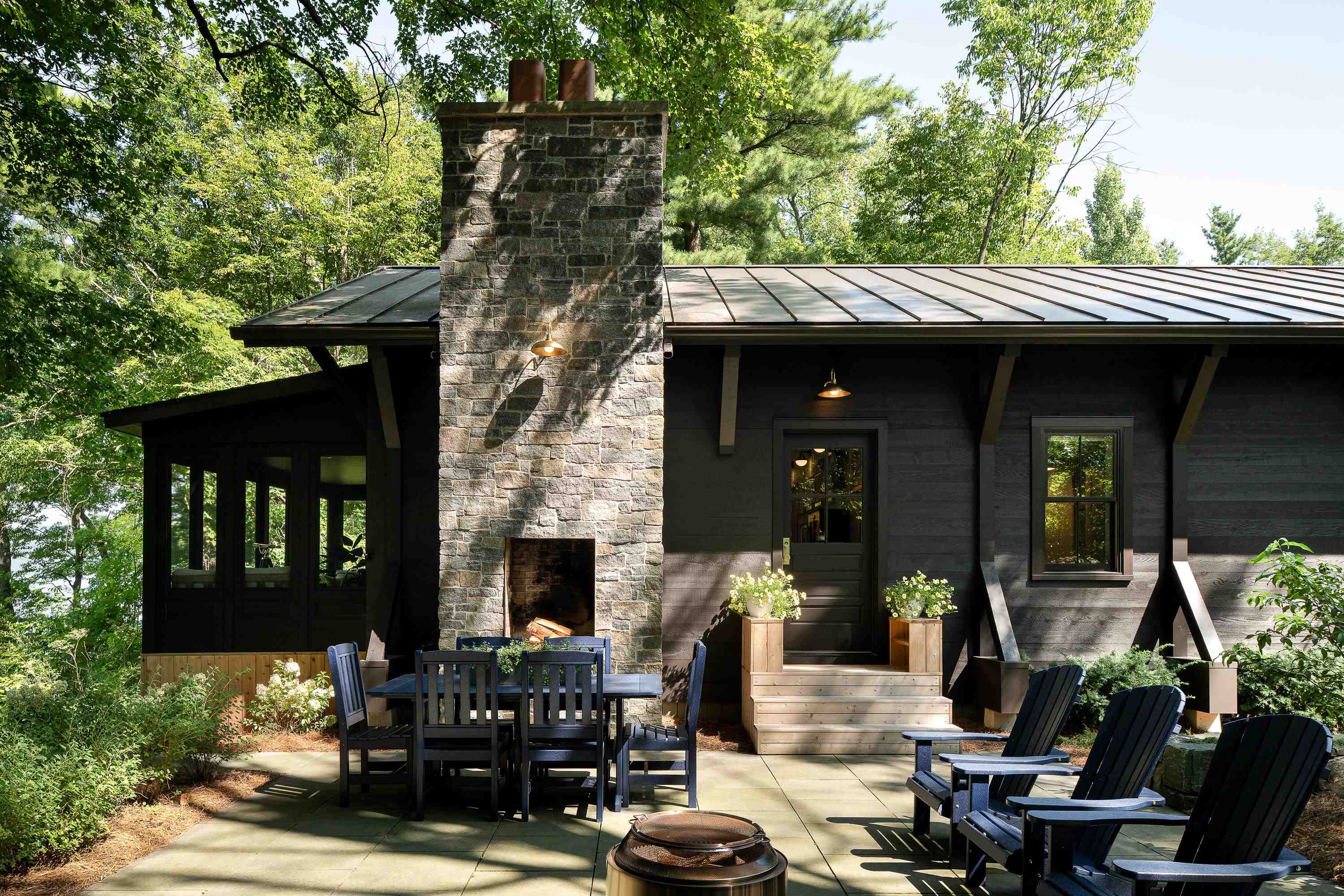 100 Fisher Point Road Addison, VT 05491 - Photo 5 of 38