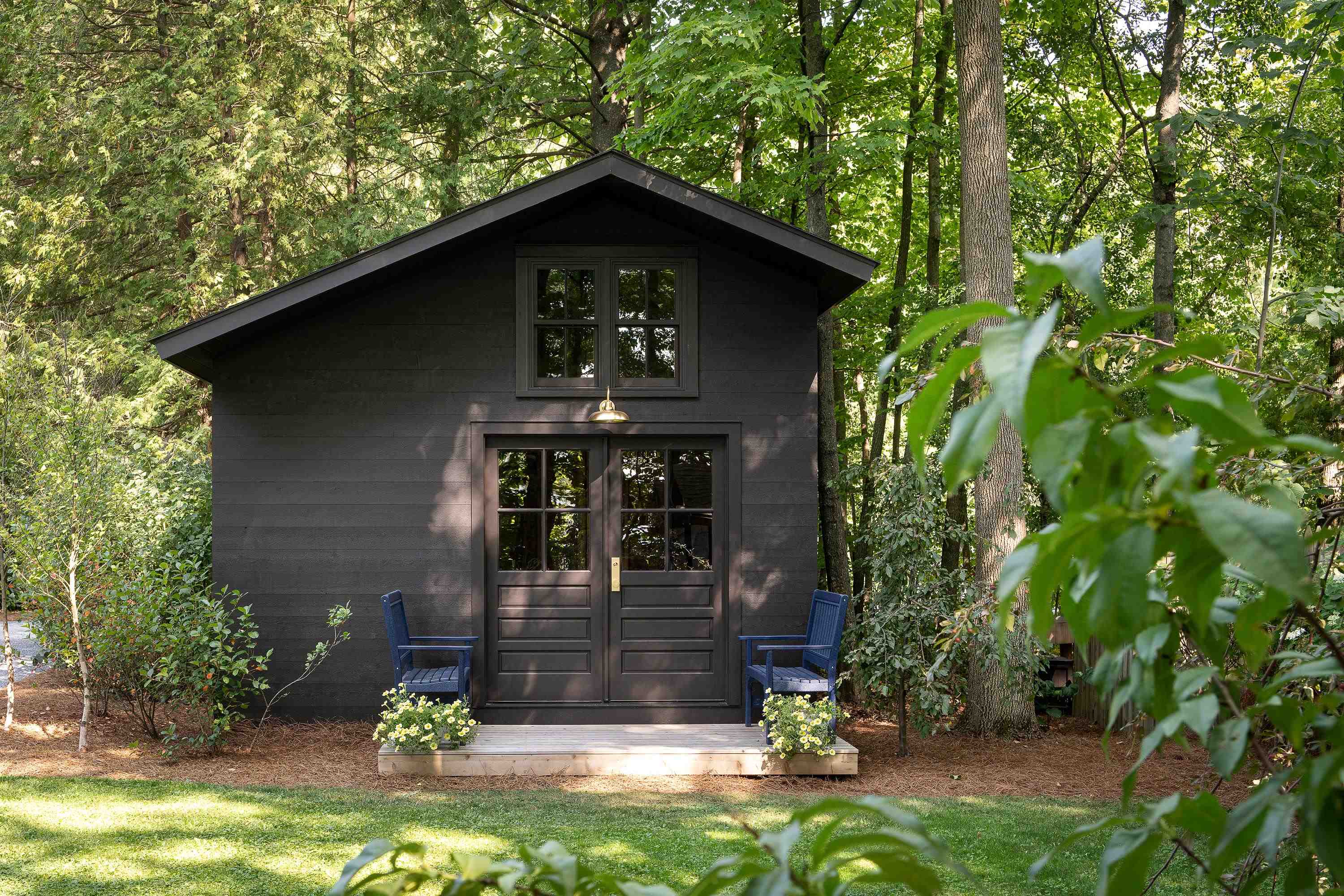 100 Fisher Point Road Addison, VT 05491 - Photo 6 of 38