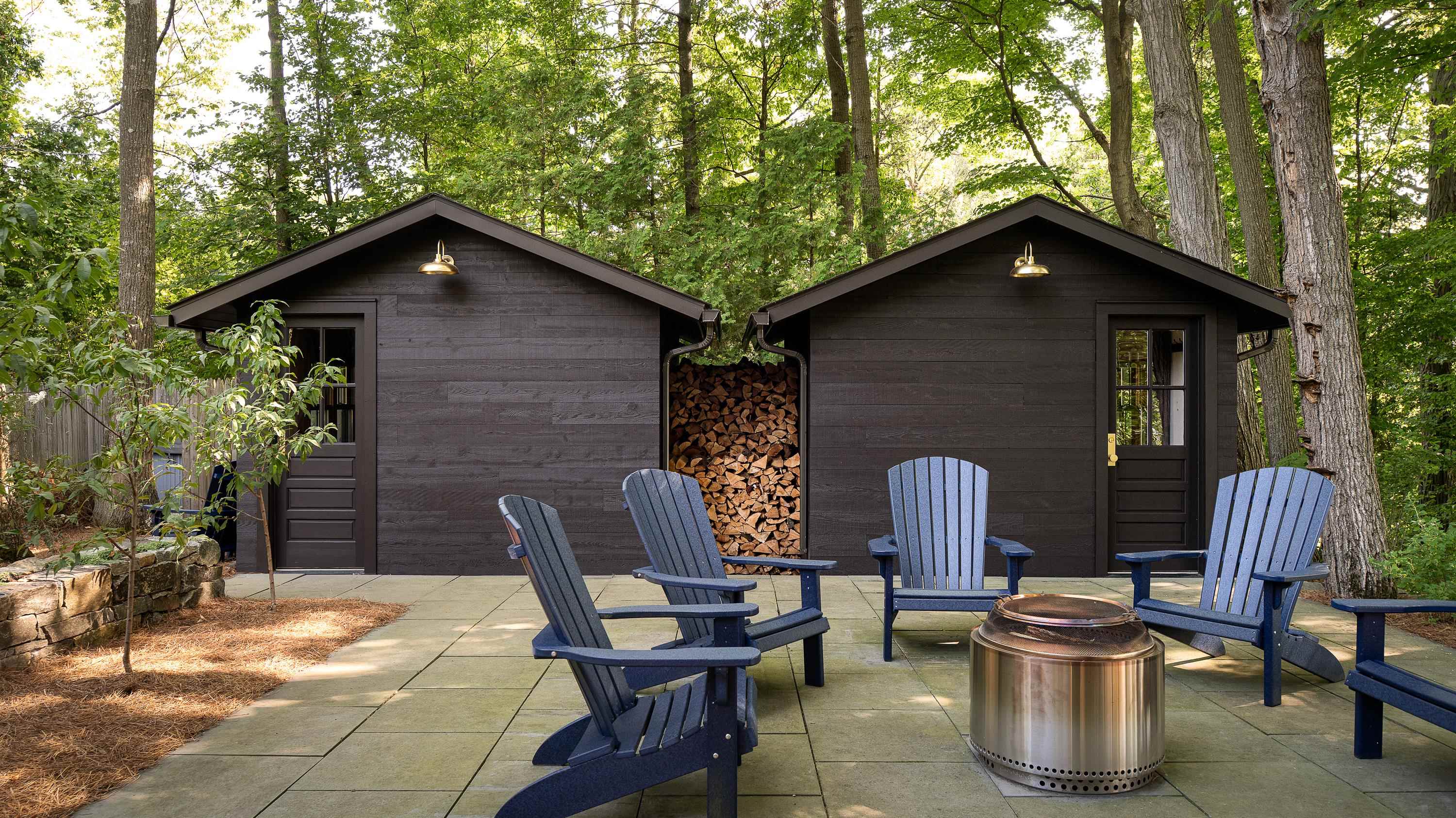 100 Fisher Point Road Addison, VT 05491 - Photo 7 of 38