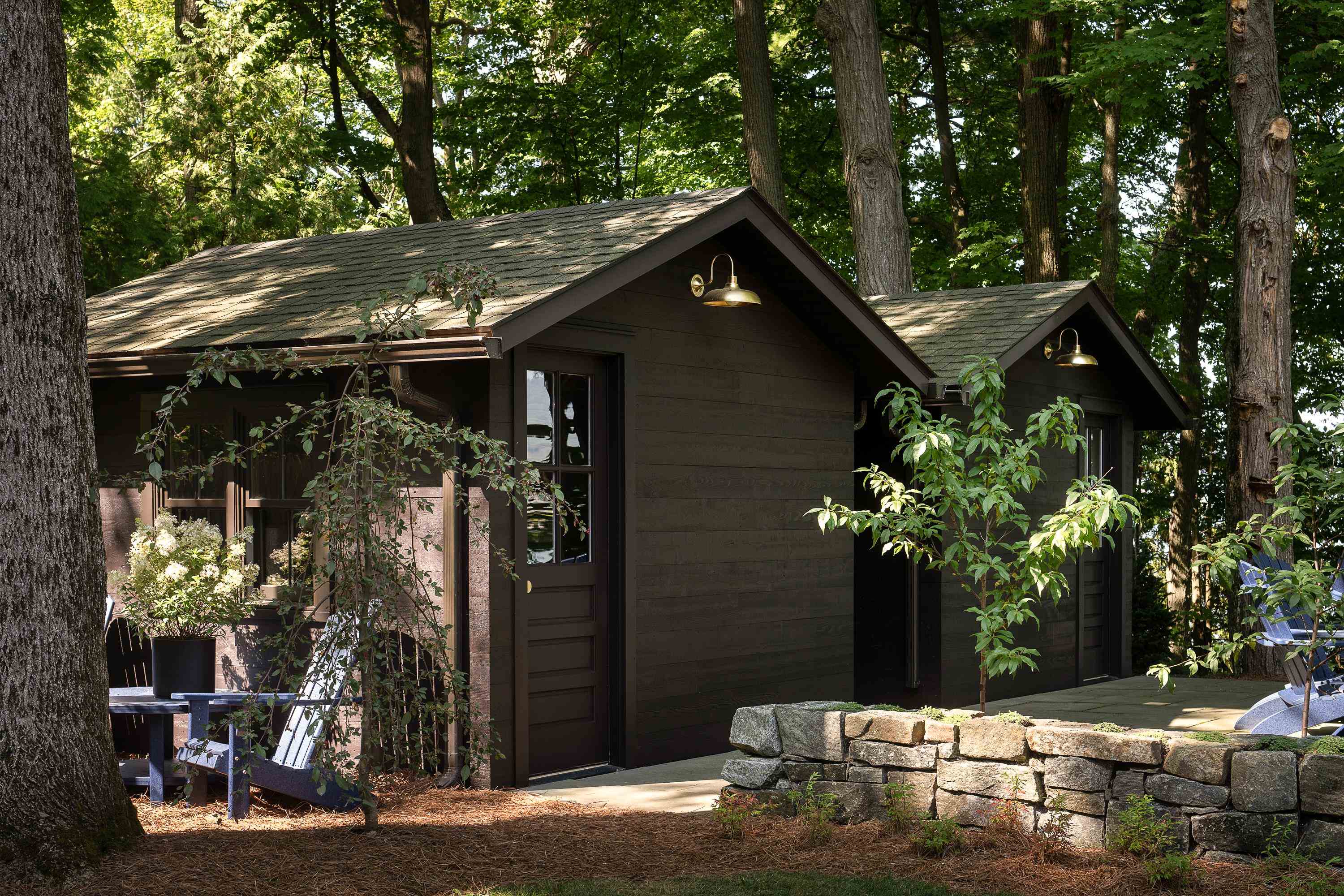 100 Fisher Point Road Addison, VT 05491 - Photo 8 of 38