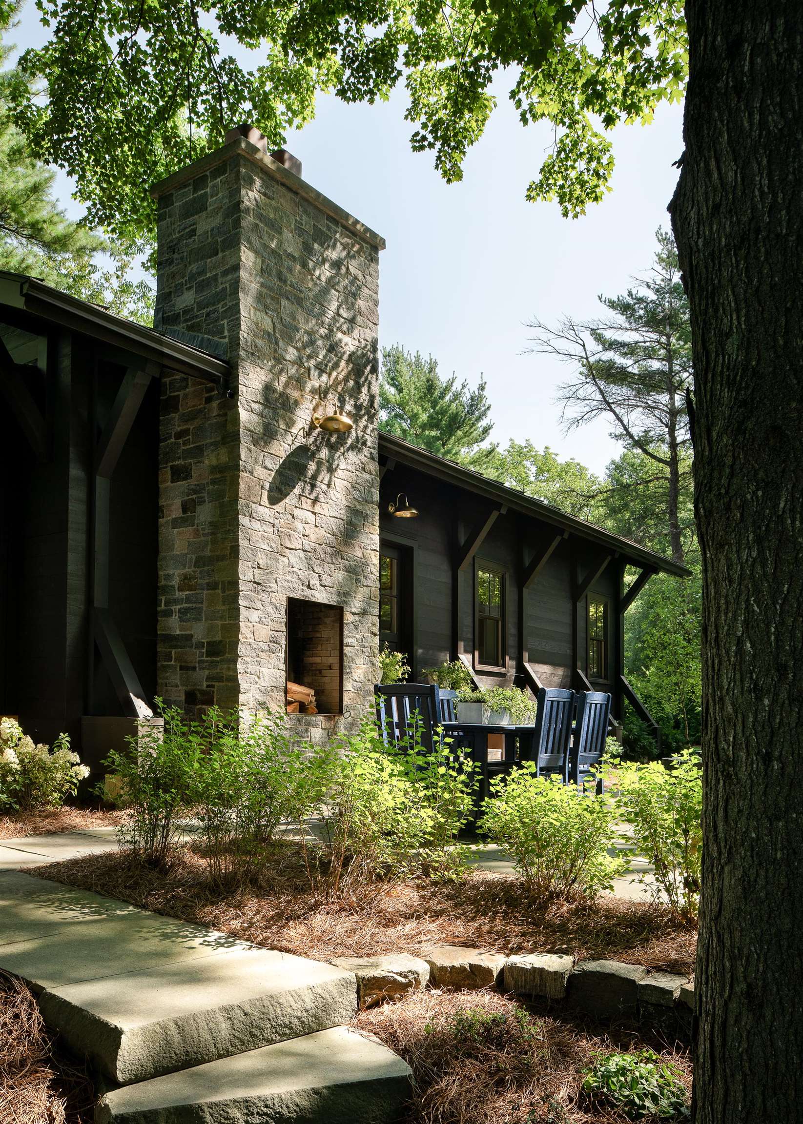 100 Fisher Point Road Addison, VT 05491 - Photo 9 of 38