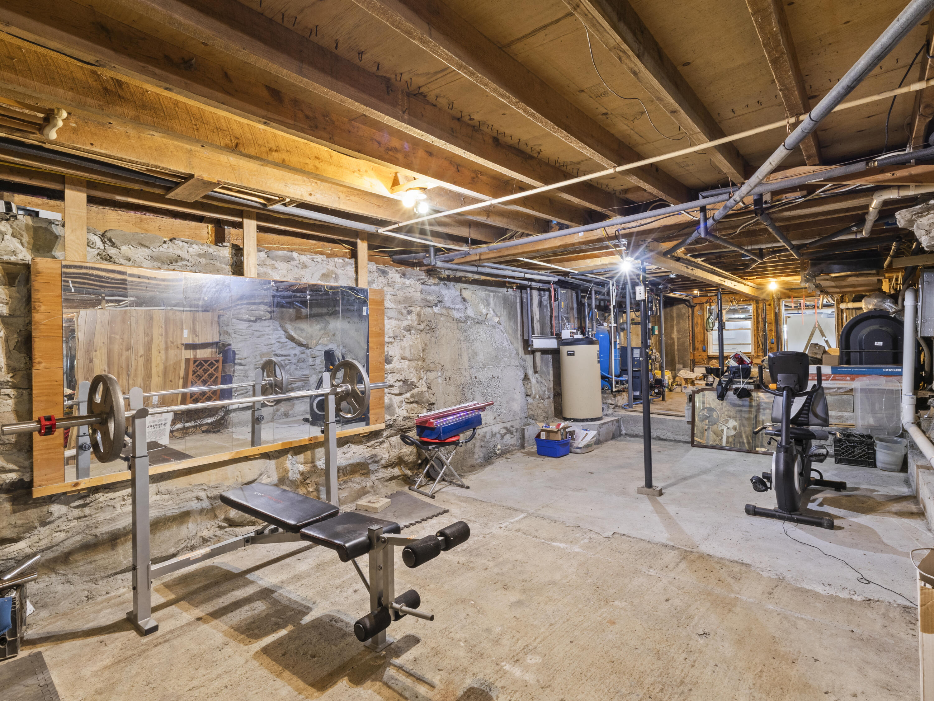 356 Range Road Dover-Foxcroft, ME 04426 - Photo 44 of 63