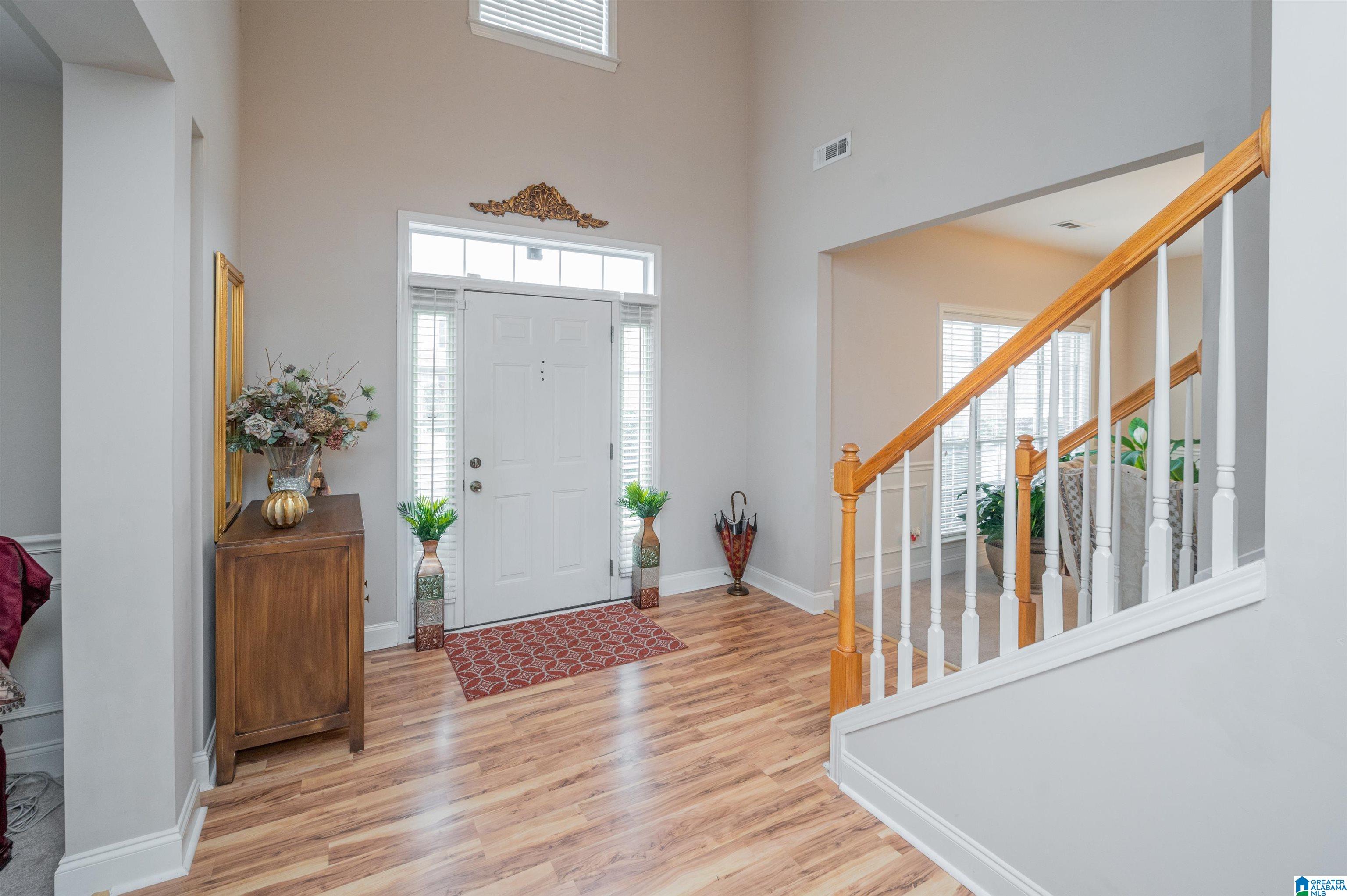 2159 Old Cahaba Place Helena, AL 35080 - Photo 6 of 50