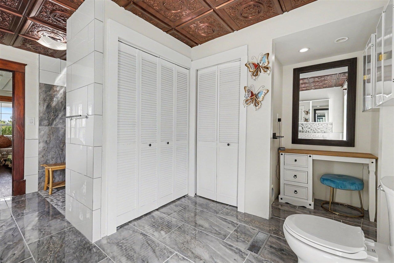 9917 Cady Road Jackson, MI 49201 - Photo 13 of 43 Gallery Image 13
