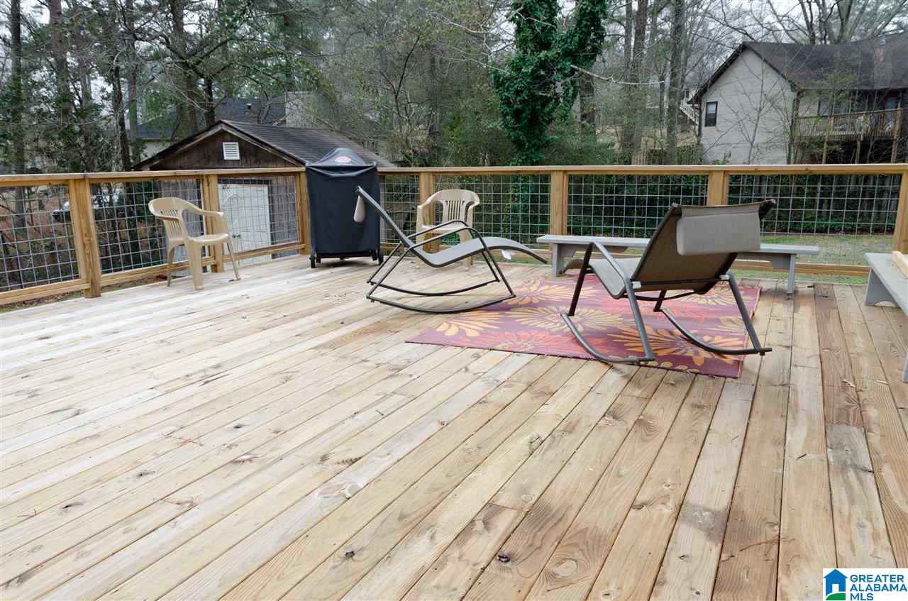 2135 Sandlin Road Birmingham, AL 35235 - Photo 7 of 28