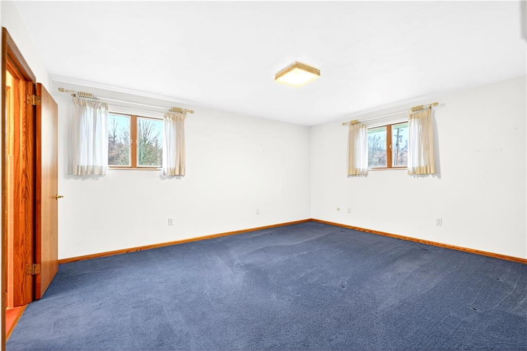 216 Kopper Kettle Road Washington, PA 15301 - Photo 19 of 35 Gallery Image 19