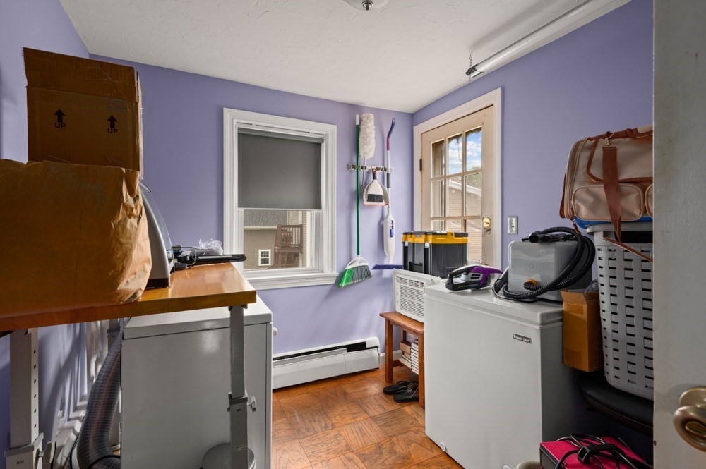 4 Wiley Place Wakefield, MA 01880 - Photo 30 of 42