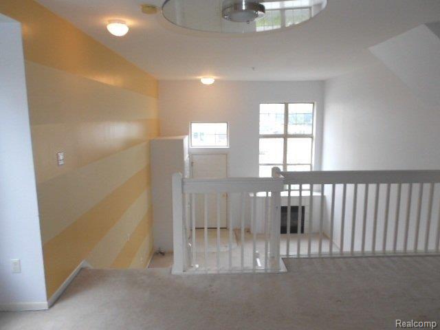 4217 Schaefer Road Dearborn, MI 48126 - Photo 15 of 15 261-921212-loft3.jpg