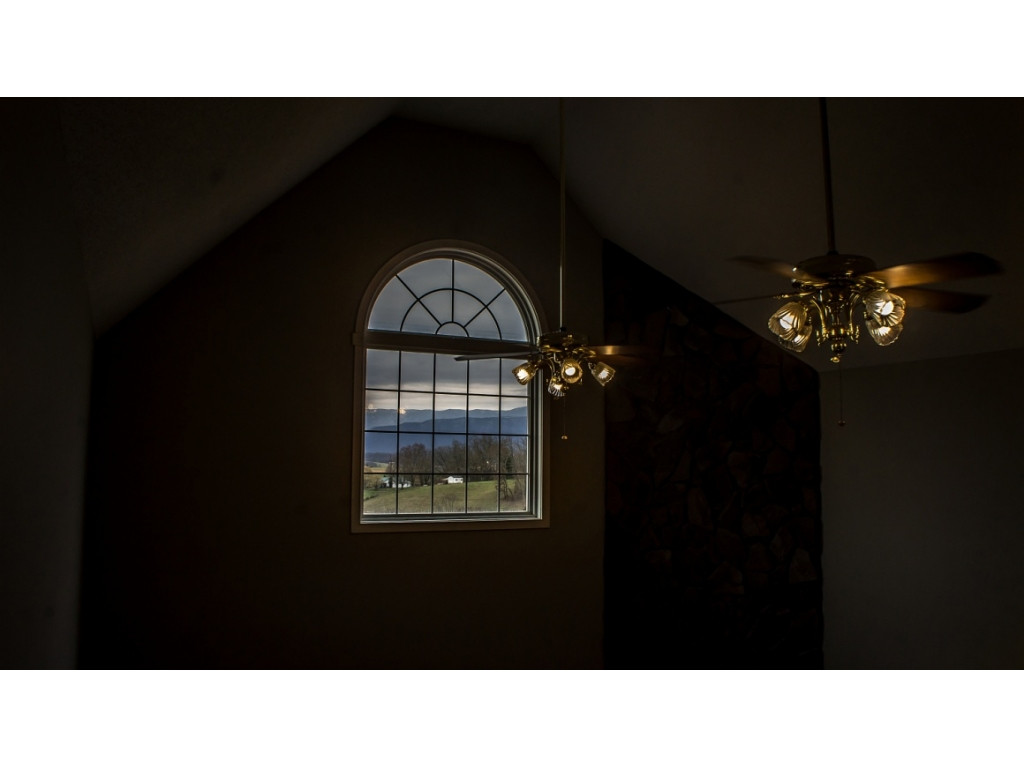 1105 Mt Hebron Road Greeneville, TN 37743 - Photo 22 of 36 Photo 22