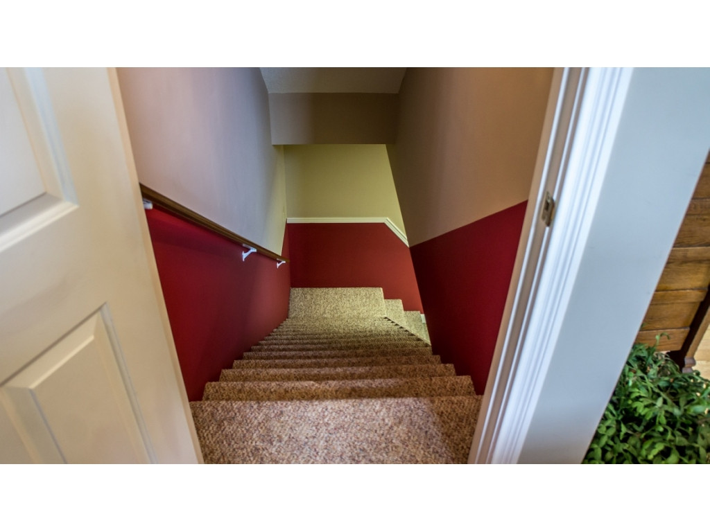 1105 Mt Hebron Road Greeneville, TN 37743 - Photo 26 of 36 Finished Basement