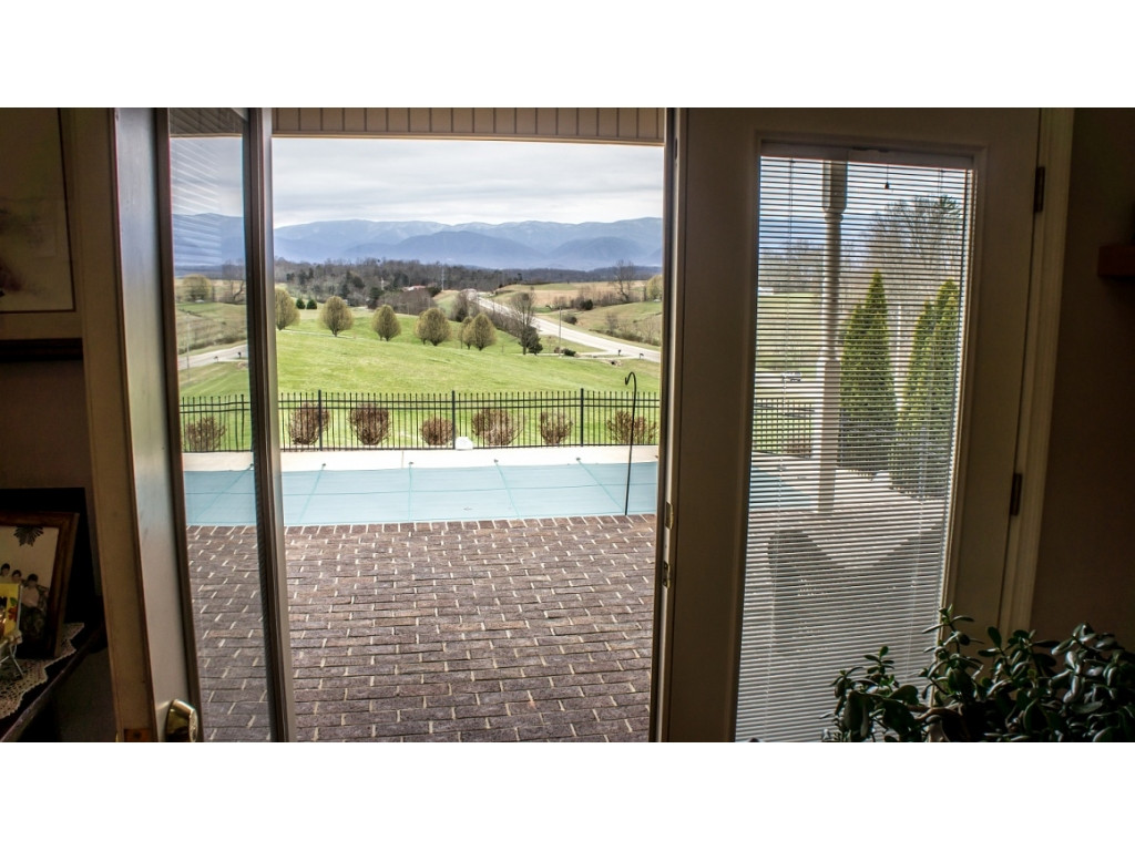 1105 Mt Hebron Road Greeneville, TN 37743 - Photo 31 of 36 Photo 31