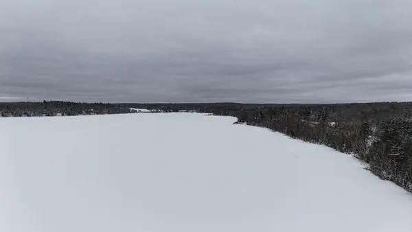 $89,700 | Xxxx Sheridan Woods Lane Northeast, Outing, MN 56662