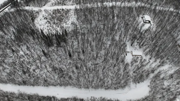 $89,700 | Xxxx Sheridan Woods Lane Northeast, Outing, MN 56662