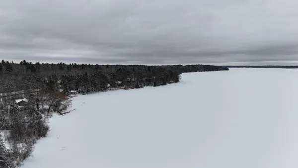 $89,700 | Xxxx Sheridan Woods Lane Northeast, Outing, MN 56662