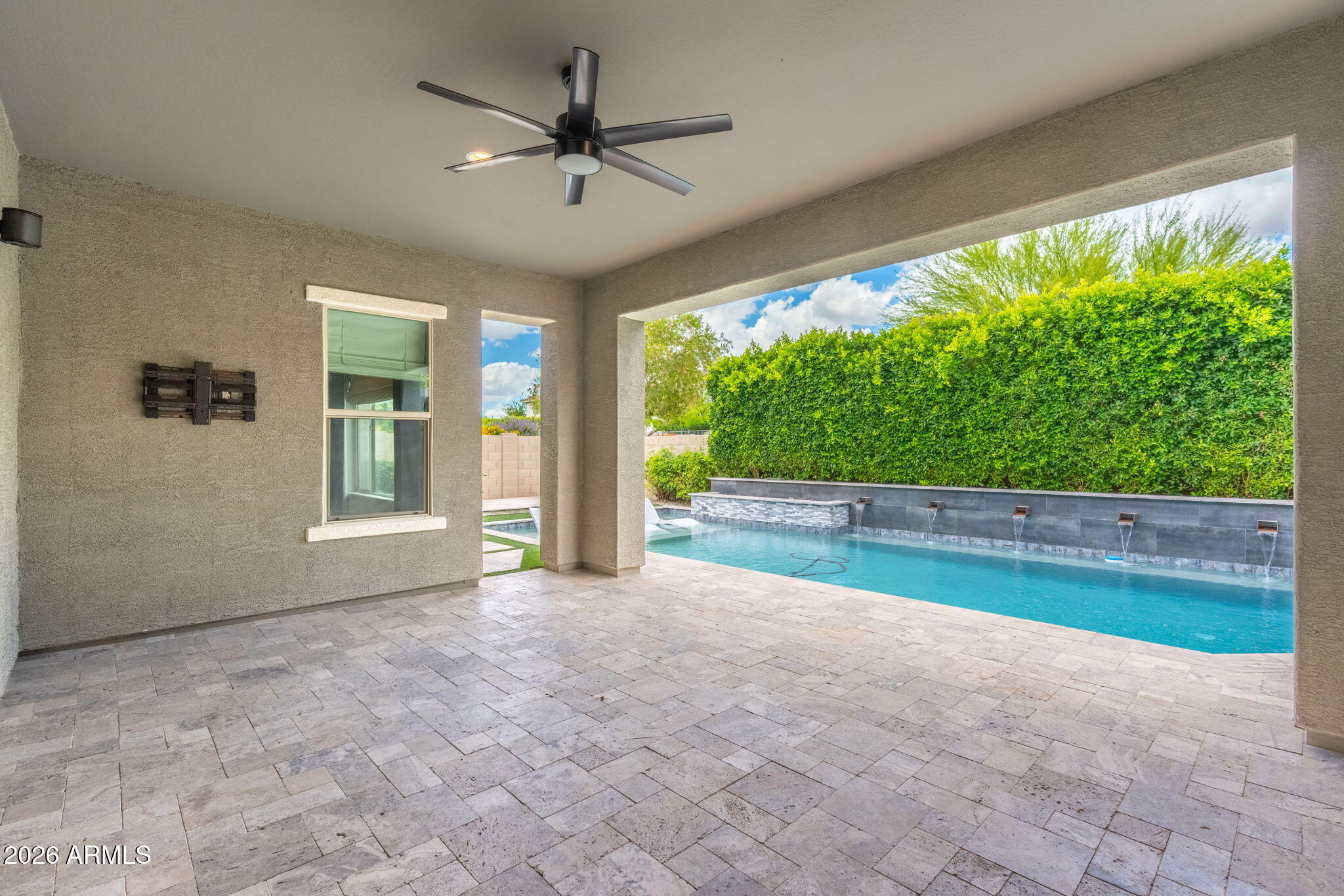1130 East Kensington Road Gilbert, AZ 85297 - Photo 60 of 115 51-web-or-mls-DSC08051-HDR
