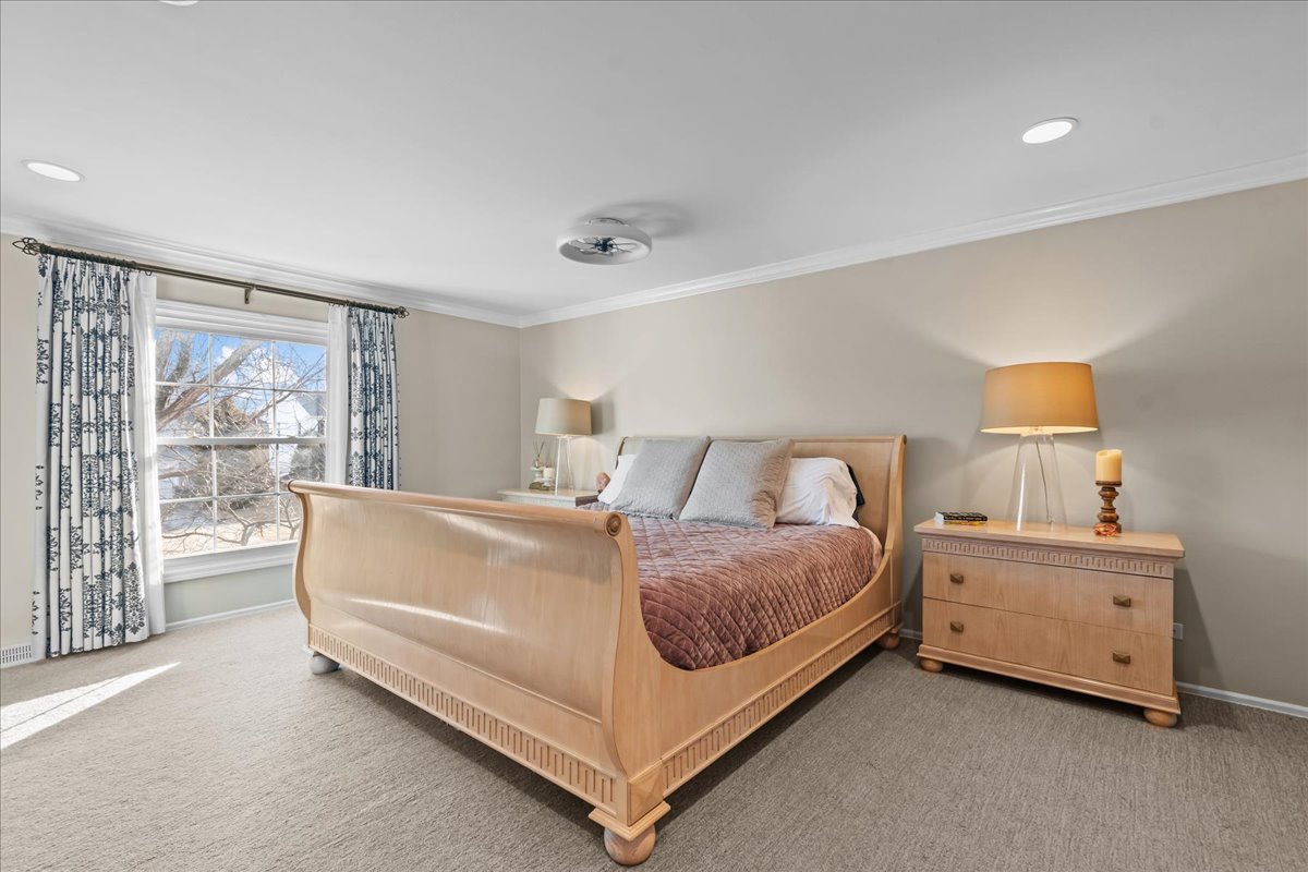 242 Powder Horn Drive Northbrook, IL 60062 - Photo 14 of 30