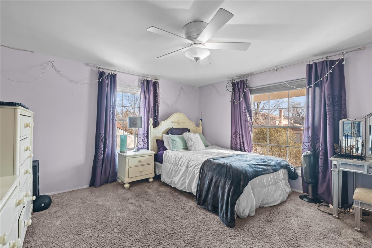 242 Powder Horn Drive Northbrook, IL 60062 - Photo 19 of 30