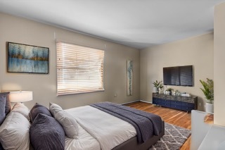 242 Powder Horn Drive Northbrook, IL 60062 - Photo 20 of 30