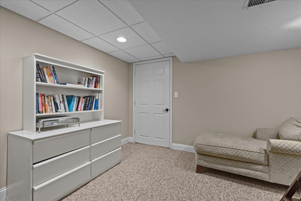 242 Powder Horn Drive Northbrook, IL 60062 - Photo 23 of 30