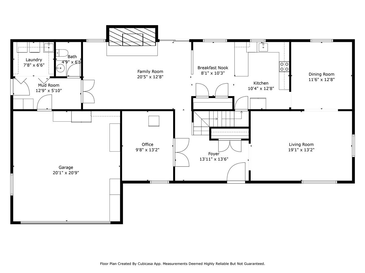242 Powder Horn Drive Northbrook, IL 60062 - Photo 28 of 30