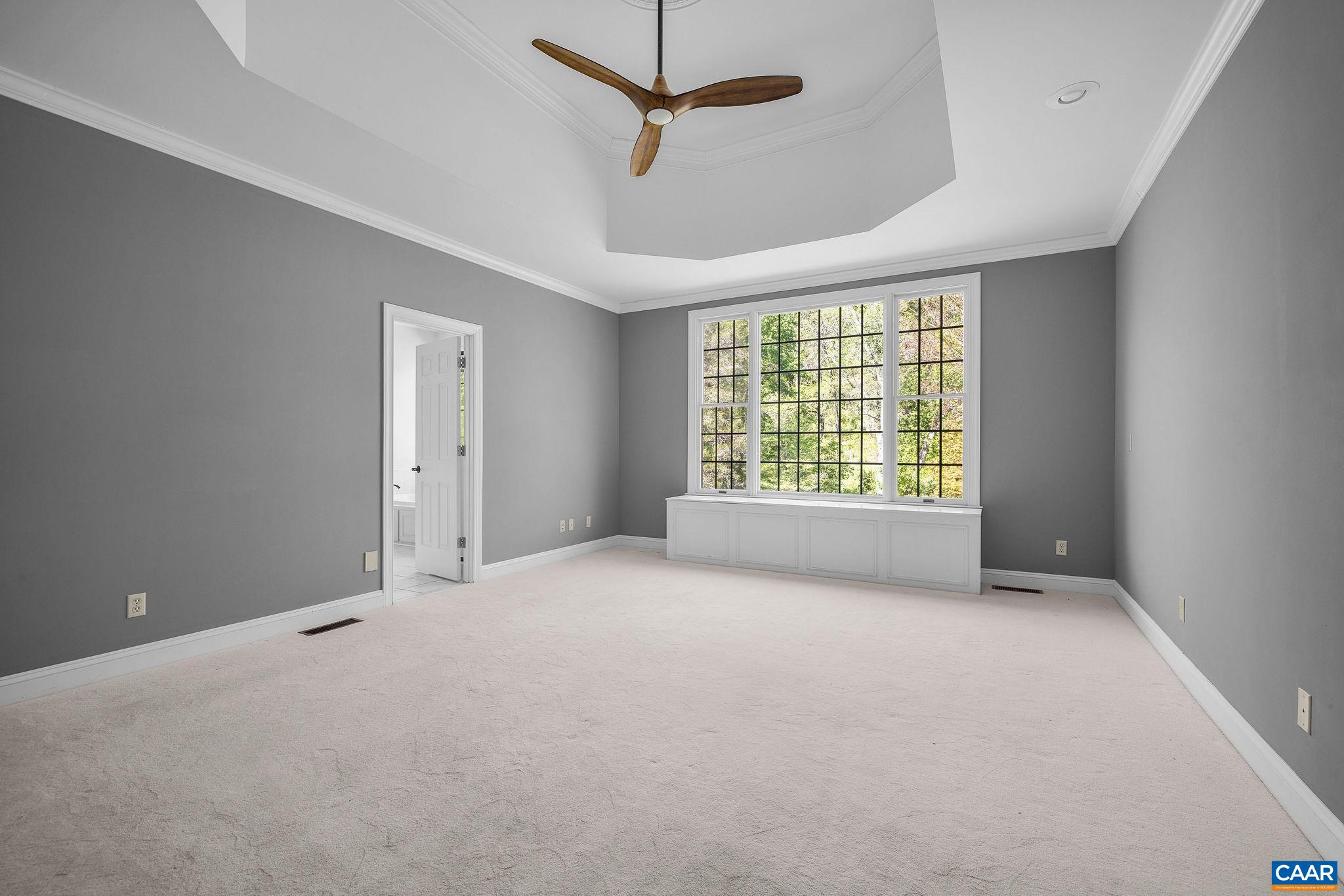 935 Garth Road Charlottesville, VA 22901 - Photo 25 of 49