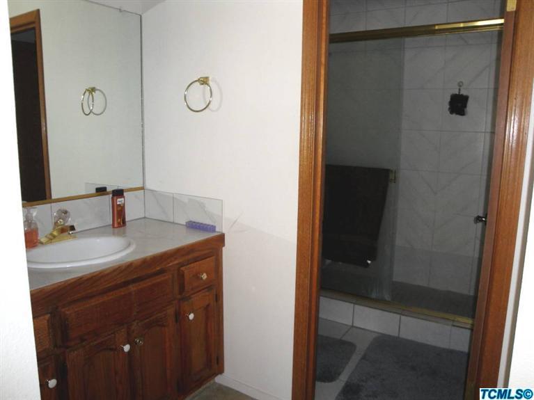 45425 Sierra Drive, Unit 6 Three Rivers, CA 93271 - Photo 19 of 28 Additional Photo