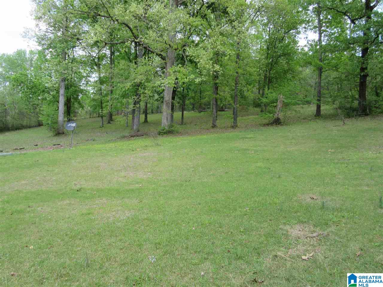 6798 Burchfield Loop Bessemer, AL 35022 - Photo 2 of 15