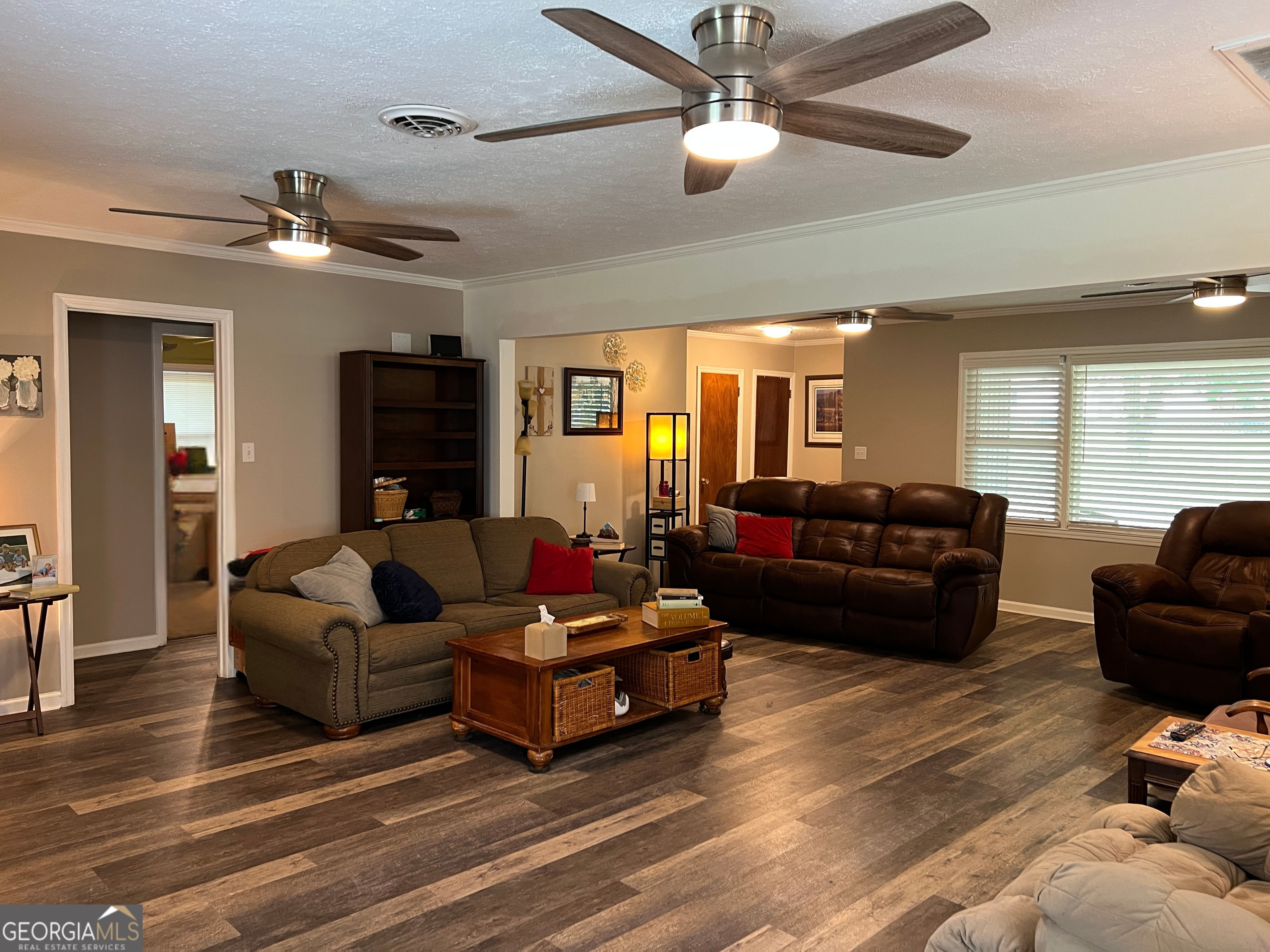 2068 Church Street Rentz, GA 31075 - Photo 21 of 26