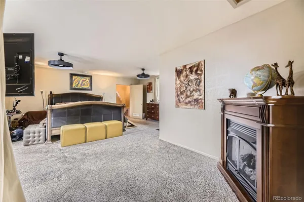 $4,000 | 1825 West Virginia Avenue, Denver, CO 80223