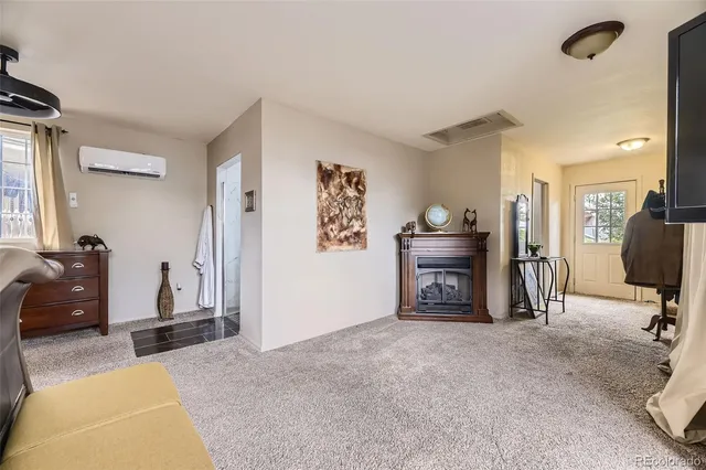 $4,750 | 1825 West Virginia Avenue, Denver, CO 80223