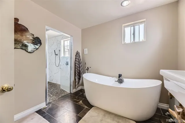 $4,750 | 1825 West Virginia Avenue, Denver, CO 80223