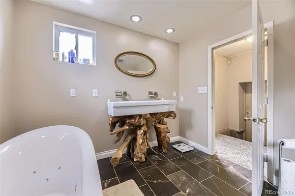 $4,000 | 1825 West Virginia Avenue, Denver, CO 80223