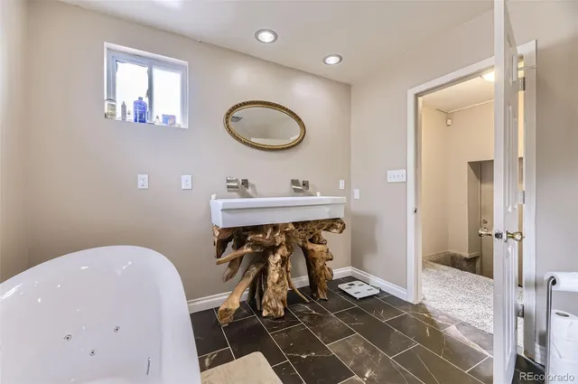 $4,750 | 1825 West Virginia Avenue, Denver, CO 80223