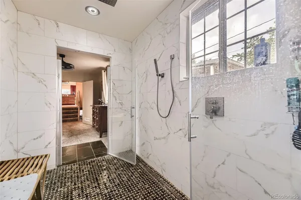 $4,000 | 1825 West Virginia Avenue, Denver, CO 80223