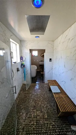 $4,000 | 1825 West Virginia Avenue, Denver, CO 80223