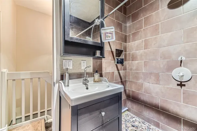 $4,750 | 1825 West Virginia Avenue, Denver, CO 80223